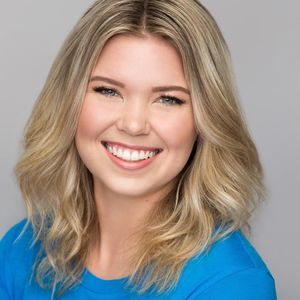 Meet your Posher, Sydney